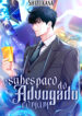 Capa-de-O-Subespaço-Do-Advogado-Comum