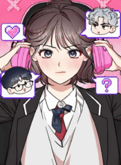 Gemini_Generated_Image_nqrmfgnqrmfgnqrm