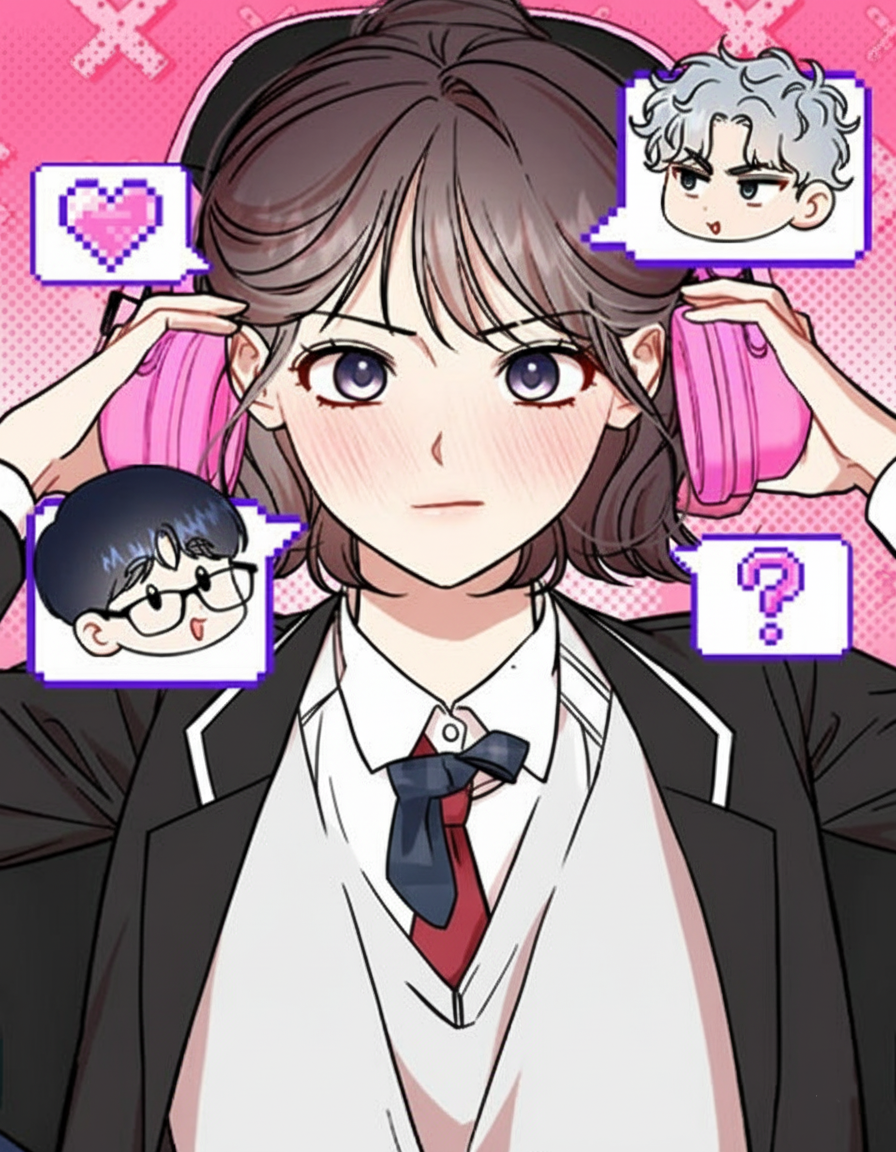 Gemini_Generated_Image_nqrmfgnqrmfgnqrm