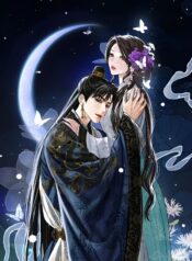 Polish_20250625_032817851