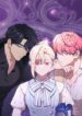 6EpisodeList_Mobile