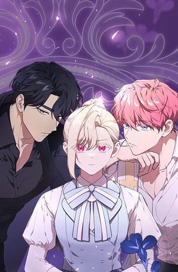 6EpisodeList_Mobile