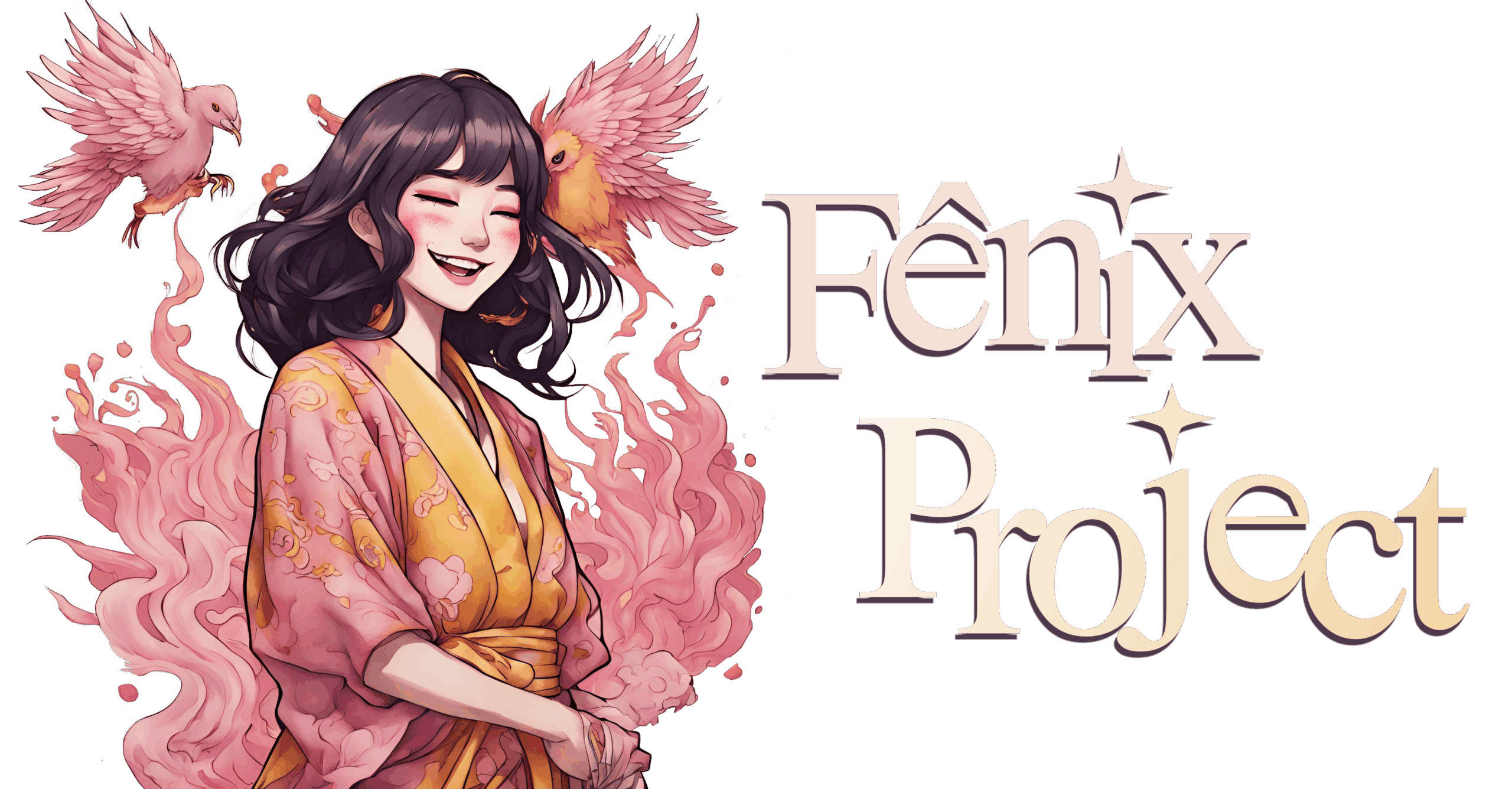Fênix Project
