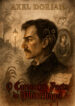 serial-killer-capa-oneshot