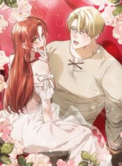 98cf6736f779b42a3af0d5922490c904e4b9dcd6_1152_1536_461671