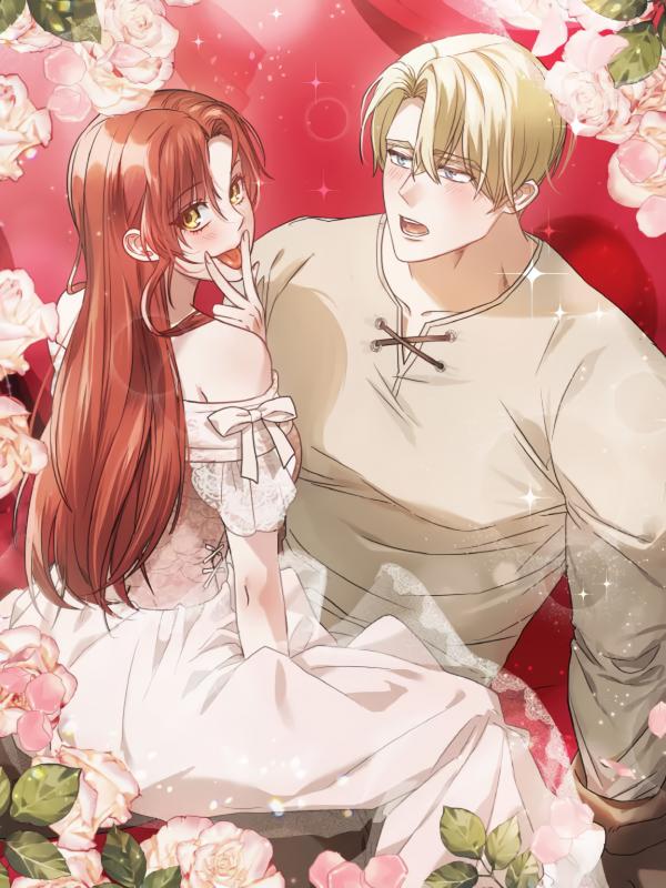 98cf6736f779b42a3af0d5922490c904e4b9dcd6_1152_1536_461671