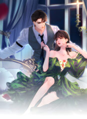 Capa.png (1)