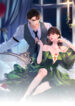 Capa.png (1)