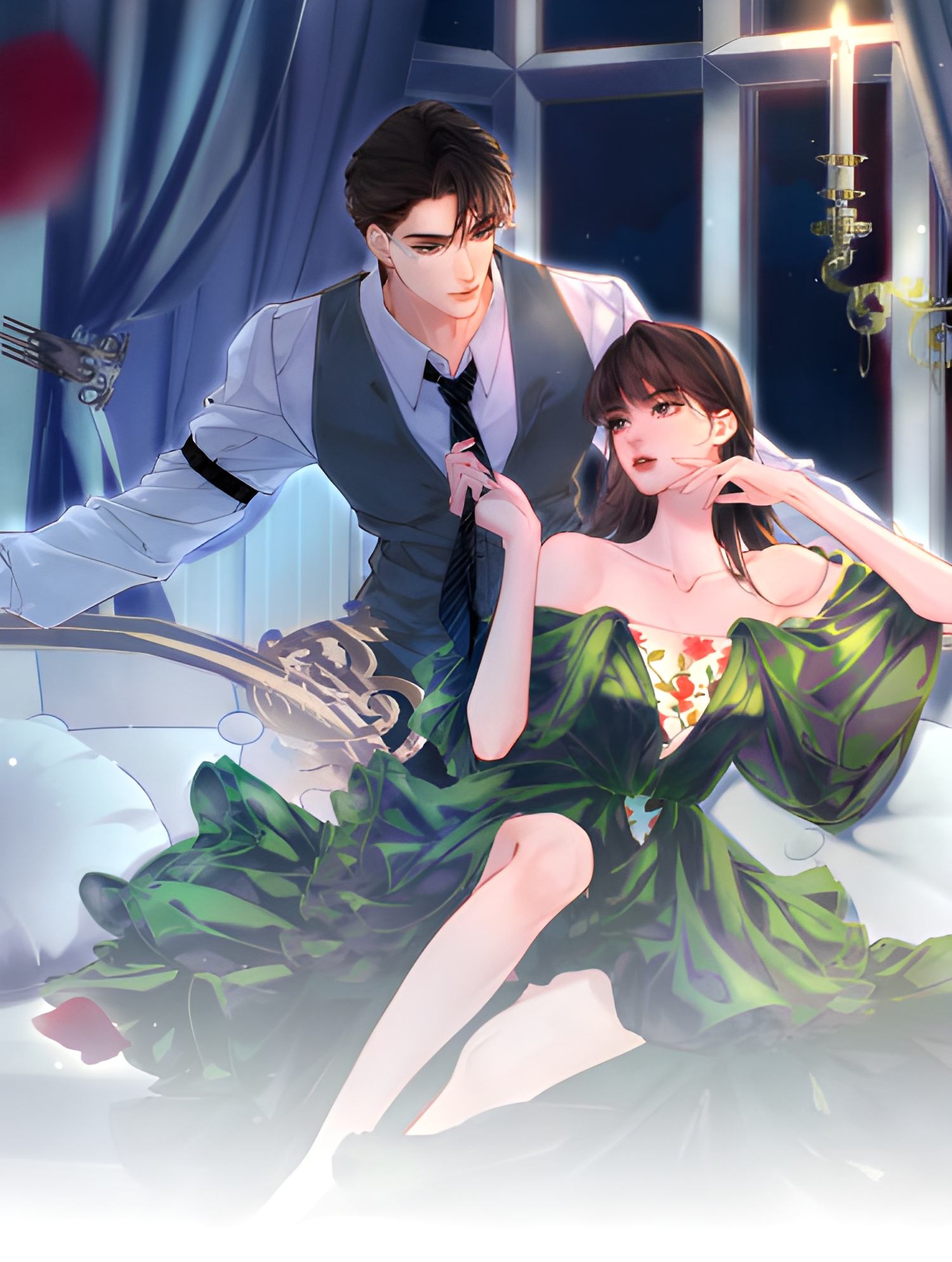 Capa.png (1)