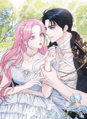 Gemini_Generated_Image_dwntludwntludwnt