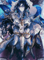 Gemini_Generated_Image_rmohzhrmohzhrmoh