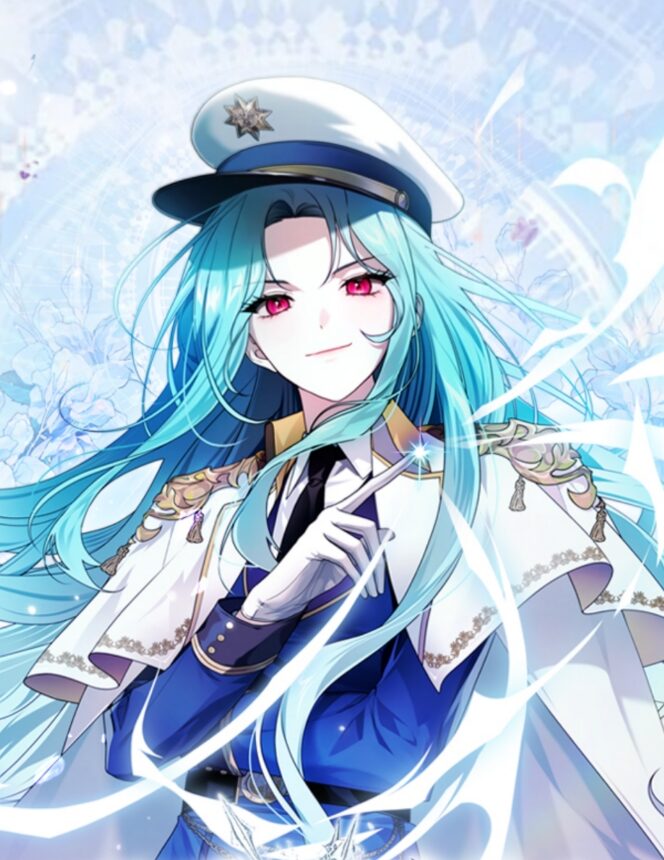 Picsart_25-06-28_21-14-19-601