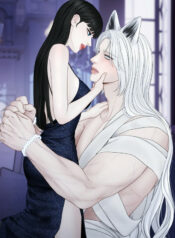 lobao – Copia_W2xEX_1x_2n_Q90_webp