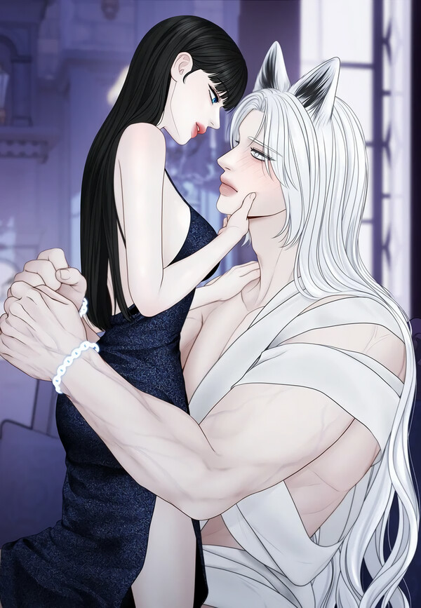 lobao – Copia_W2xEX_1x_2n_Q90_webp