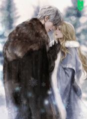 Gemini_Generated_Image_7f27337f27337f27