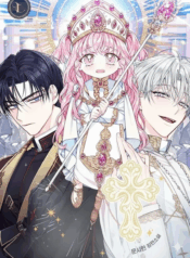 Gemini_Generated_Image_ao1s4mao1s4mao1s