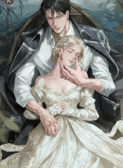 Gemini_Generated_Image_imrt4qimrt4qimrt