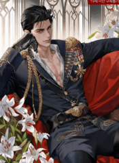 Gemini_Generated_Image_p98zyhp98zyhp98z