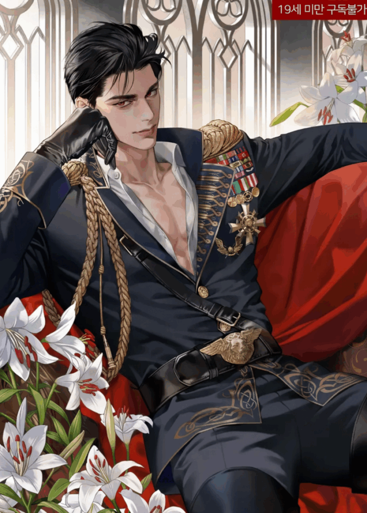 Gemini_Generated_Image_p98zyhp98zyhp98z