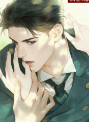 Gemini_Generated_Image_pgsughpgsughpgsu