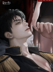 Gemini_Generated_Image_t1imiqt1imiqt1im