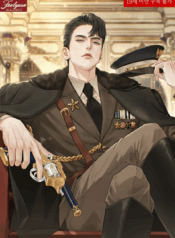 Gemini_Generated_Image_ujkp1hujkp1hujkp