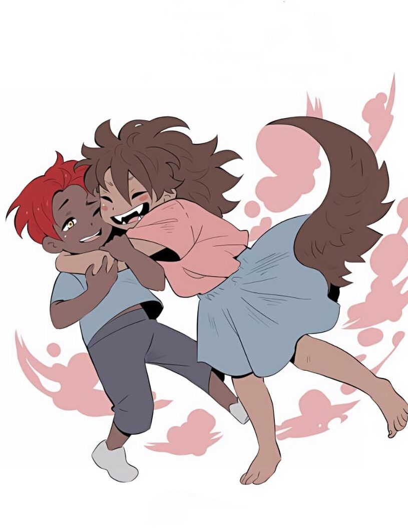 Imagem do WhatsApp de 2025-10-27 à(s) 21.33.57_37d65cab