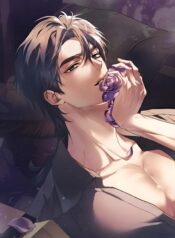 Polish_20251030_221053061