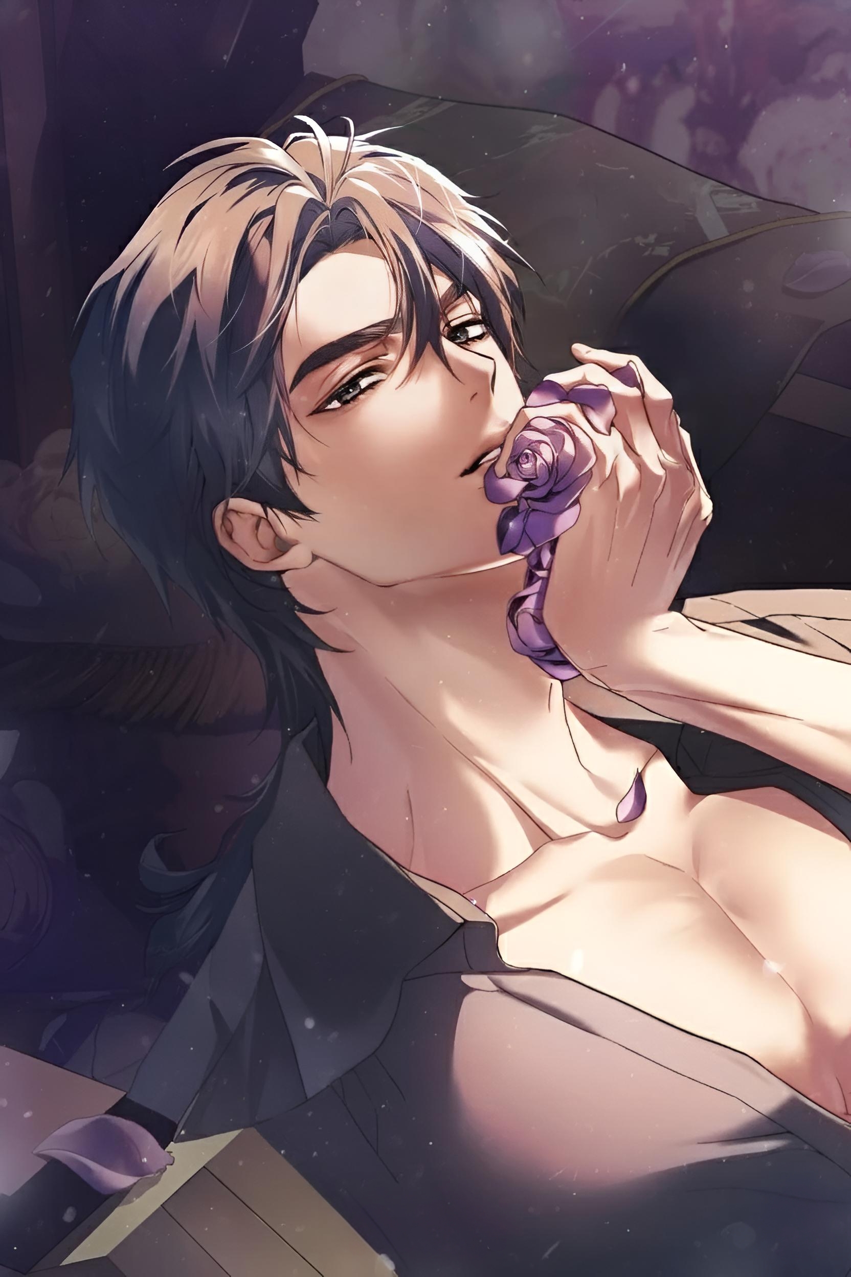 Polish_20251030_221053061