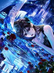 Polish_20251106_181409301