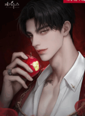 Gemini_Generated_Image_51exc351exc351ex