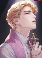 Gemini_Generated_Image_6xutvc6xutvc6xut