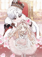 Gemini_Generated_Image_g46uy5g46uy5g46u