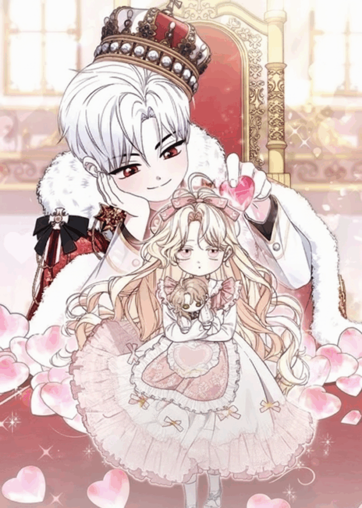 Gemini_Generated_Image_g46uy5g46uy5g46u