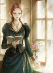 Gemini_Generated_Image_gr42ylgr42ylgr42