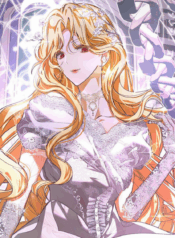 Gemini_Generated_Image_keibdykeibdykeib