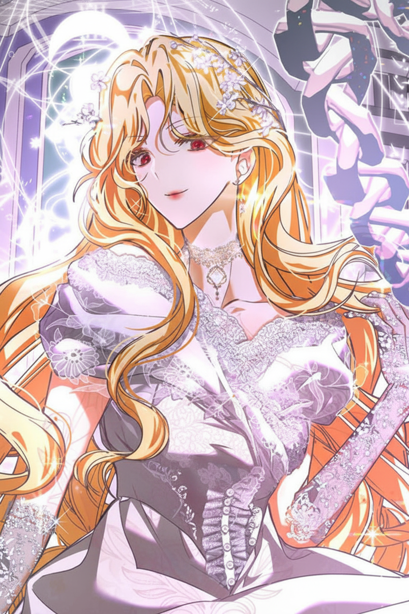 Gemini_Generated_Image_keibdykeibdykeib