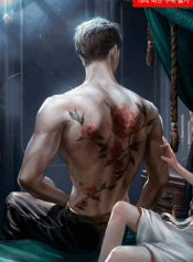 Gemini_Generated_Image_ljysr3ljysr3ljys