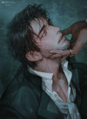 Gemini_Generated_Image_lqpe50lqpe50lqpe