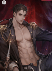 Gemini_Generated_Image_pkmzxgpkmzxgpkmz