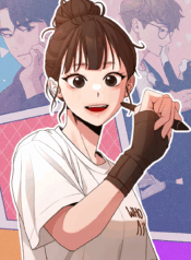 Gemini_Generated_Image_roz574roz574roz52