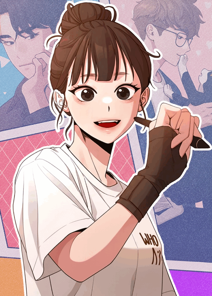 Gemini_Generated_Image_roz574roz574roz52