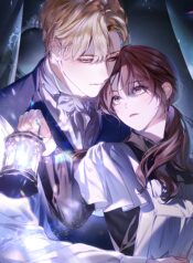 60262ac2-353f-414e-bdd4-cd8ddf790823