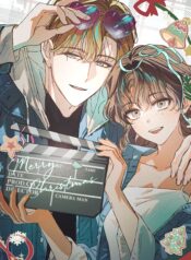 98ce8663-cd3f-462a-903d-db2cf80bbf4d