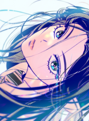 Gemini_Generated_Image_a6oxc1a6oxc1a6ox