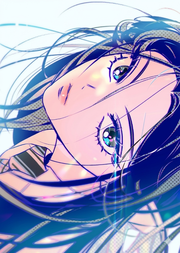 Gemini_Generated_Image_a6oxc1a6oxc1a6ox