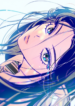 Gemini_Generated_Image_a6oxc1a6oxc1a6ox