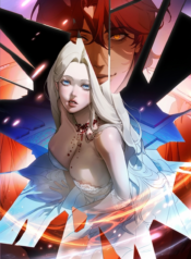 Gemini_Generated_Image_fer96pfer96pfer9
