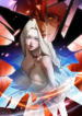 Gemini_Generated_Image_fer96pfer96pfer9