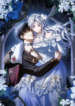 Gemini_Generated_Image_9pglua9pglua9pgl